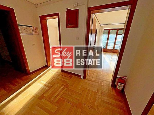 Slika 11 - Kuća za izdavanje, 350m2, 3.700€