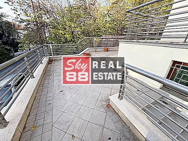 Slika 2 - Kuća za izdavanje, 350m2, 3.700€