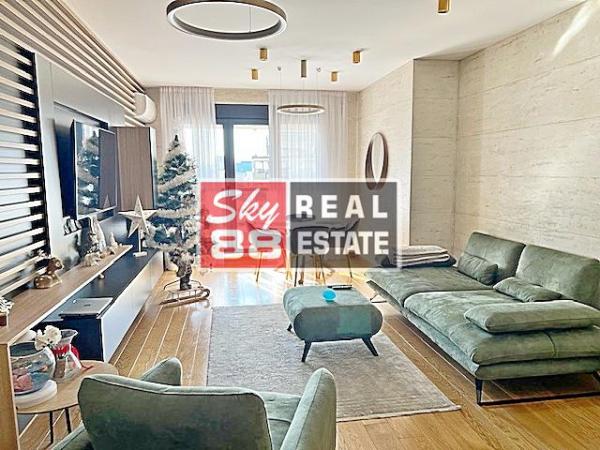 Glavna slika oglasa 377957