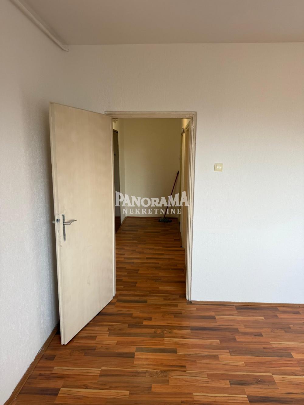 Slika 3 - Čelebićka, Jednosoban stan na prodaju, 38m2, 95.000€