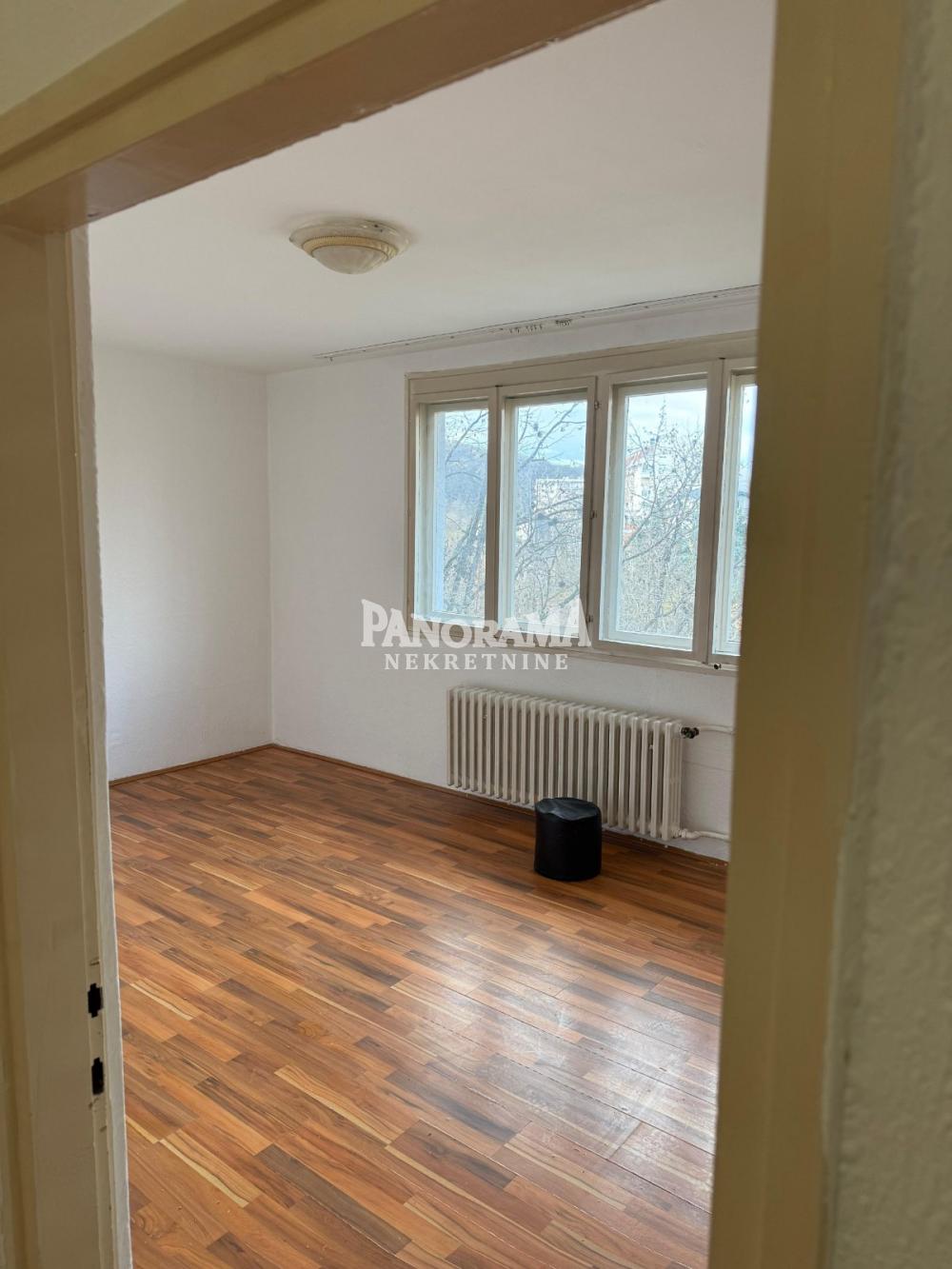 Slika 2 - Čelebićka, Jednosoban stan na prodaju, 38m2, 95.000€