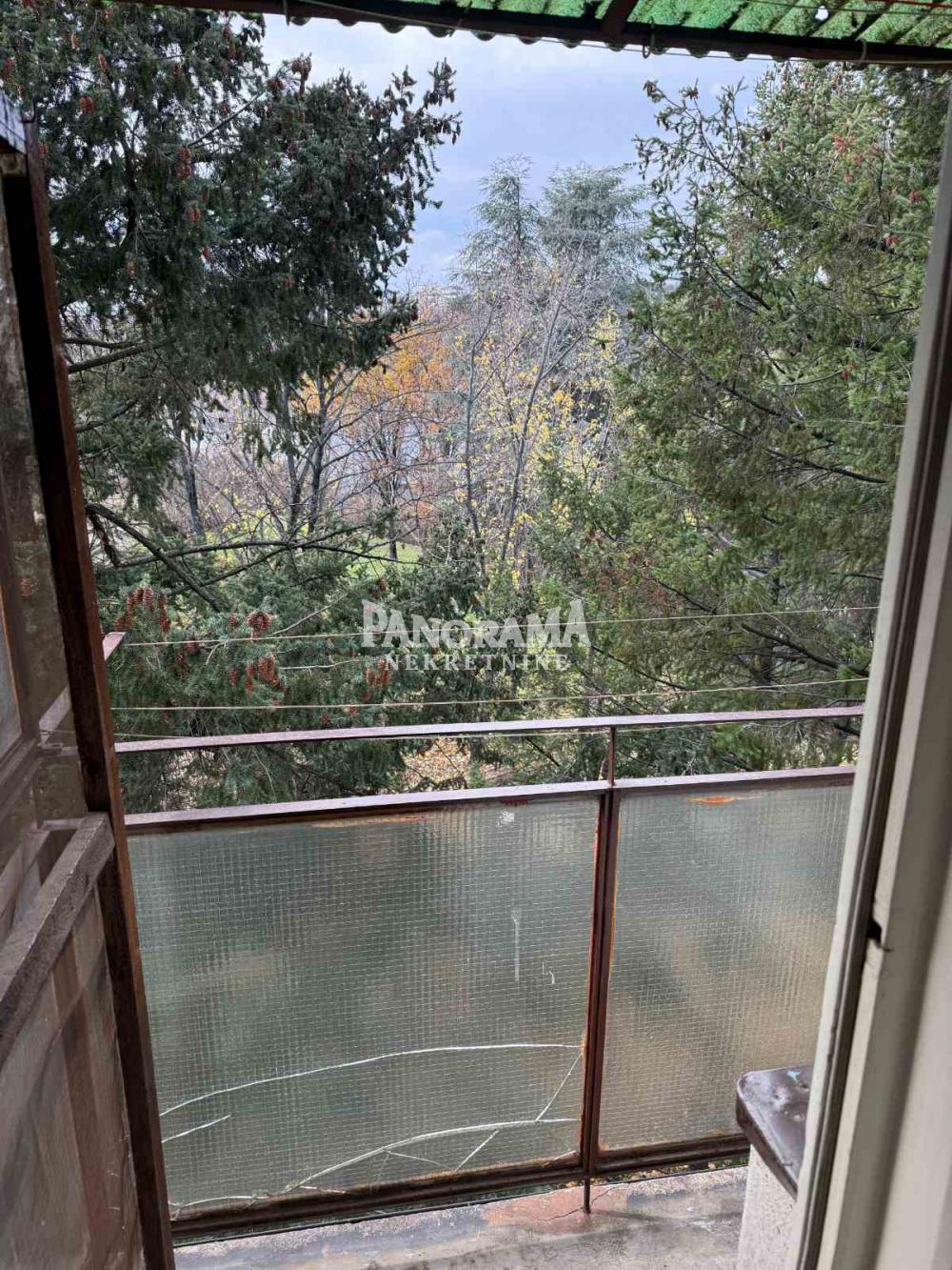 Slika 6 - Čelebićka, Jednosoban stan na prodaju, 38m2, 95.000€