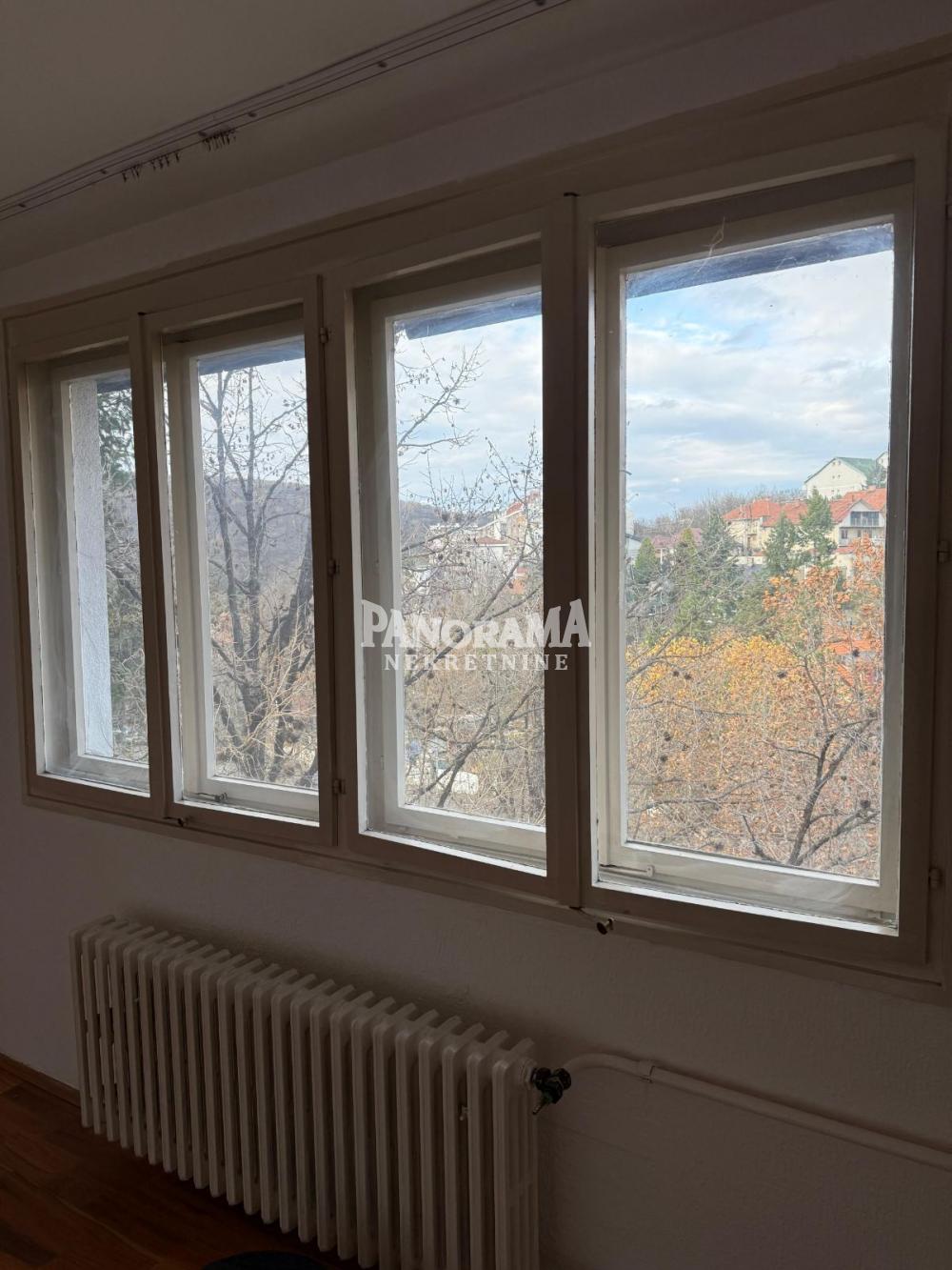 Slika 4 - Čelebićka, Jednosoban stan na prodaju, 38m2, 95.000€