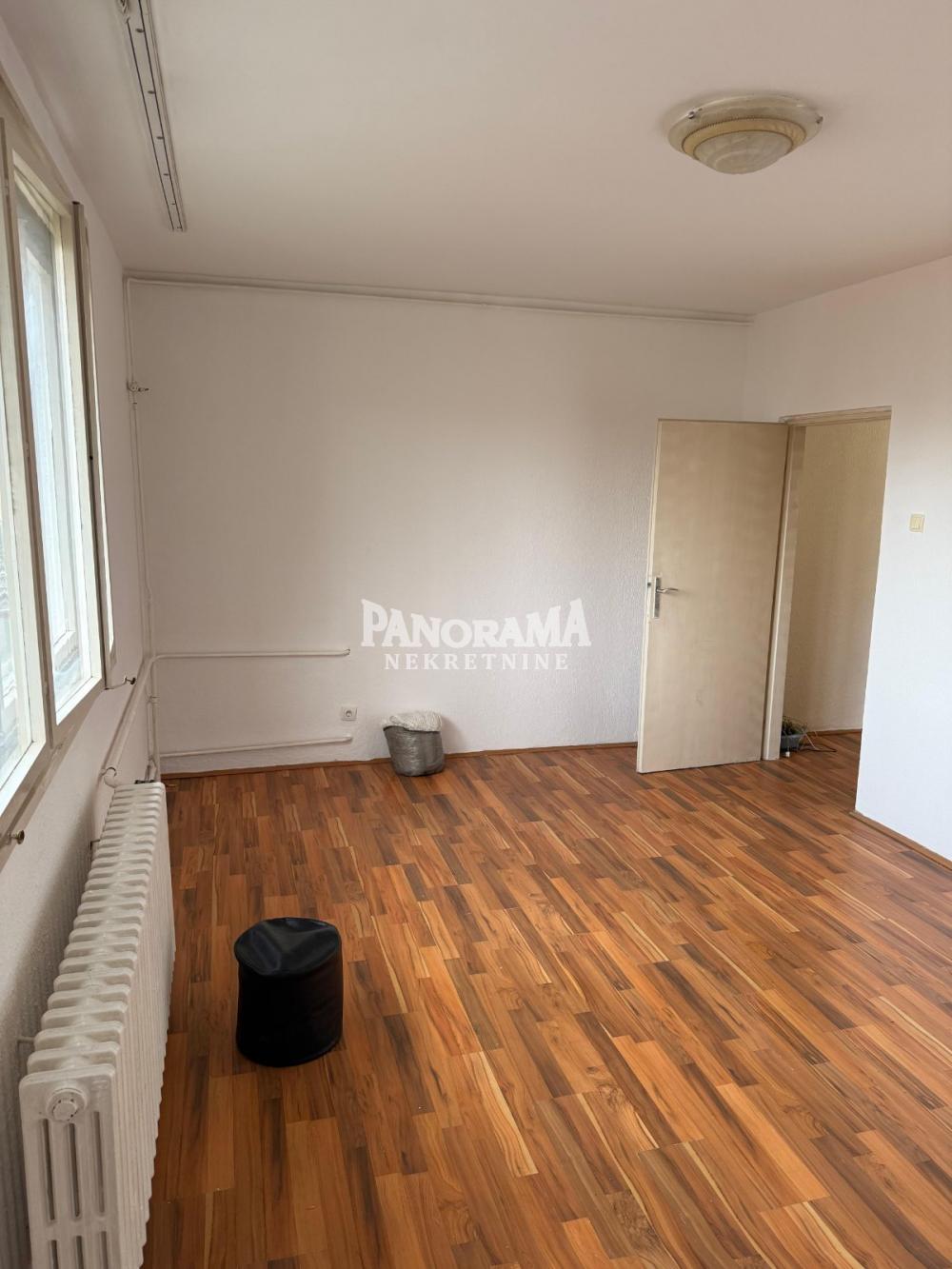 Glavna slika -Čelebićka, Jednosoban stan na prodaju, 38m2, 95.000€