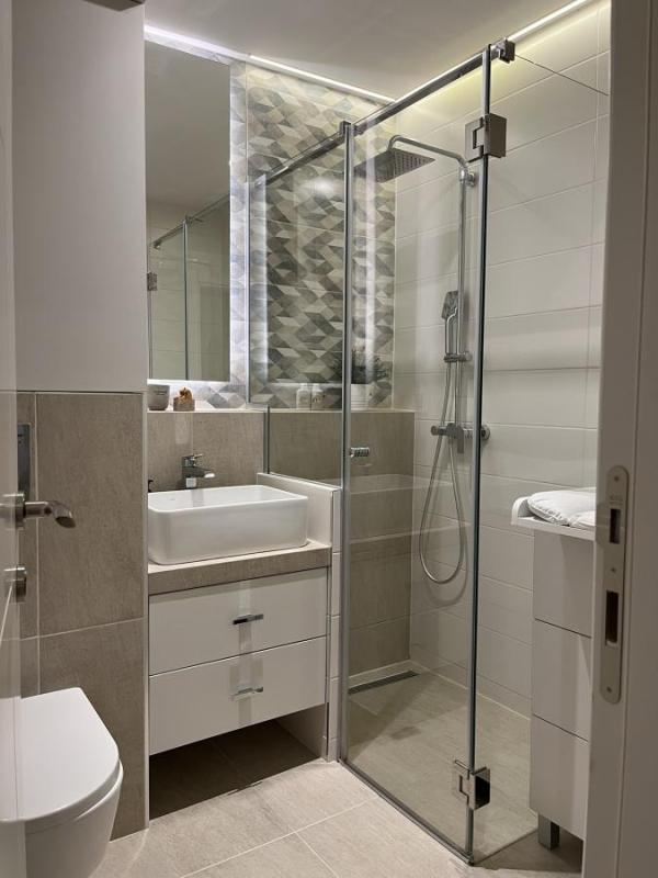 Slika 9 - Jednoiposoban stan na prodaju, 48m2, 143.000€