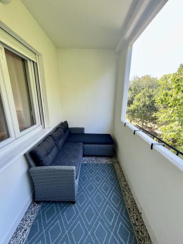 Slika 8 - Jednoiposoban stan na prodaju, 48m2, 143.000€