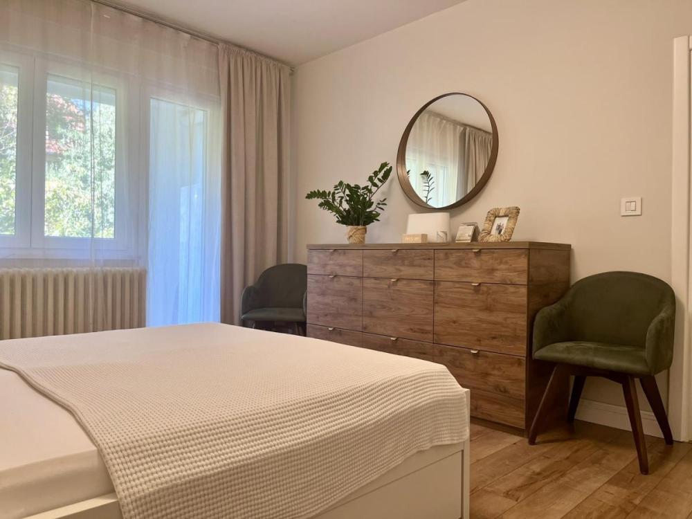 Slika 7 - Jednoiposoban stan na prodaju, 48m2, 143.000€