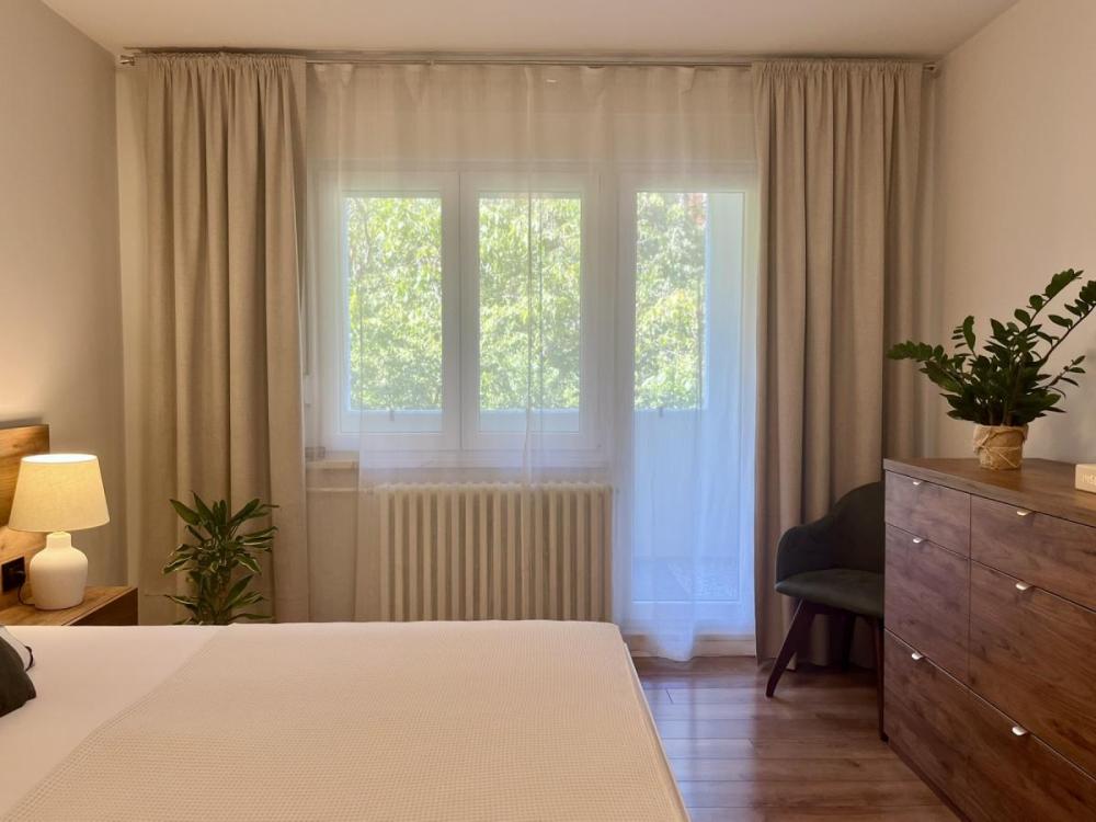 Slika 6 - Jednoiposoban stan na prodaju, 48m2, 143.000€