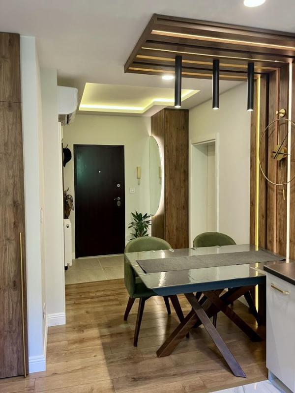 Slika 4 - Jednoiposoban stan na prodaju, 48m2, 143.000€