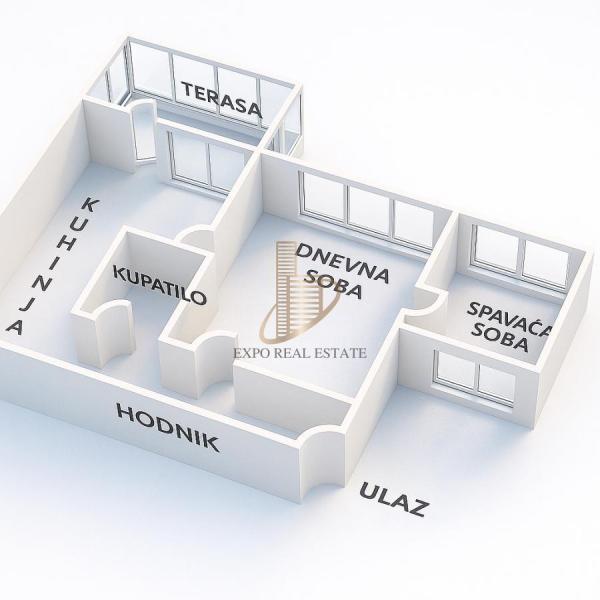 Glavna slika oglasa 377968