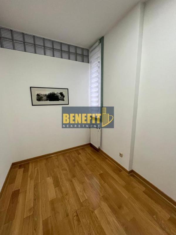 Slika 6 - Dvoiposoban stan za izdavanje, 75m2, 1.000€