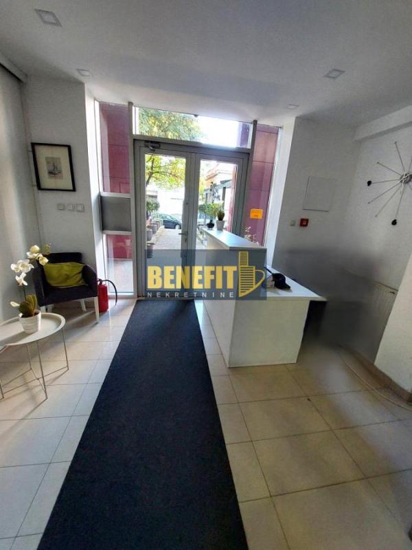 Slika 10 - Dvoiposoban stan za izdavanje, 75m2, 1.000€