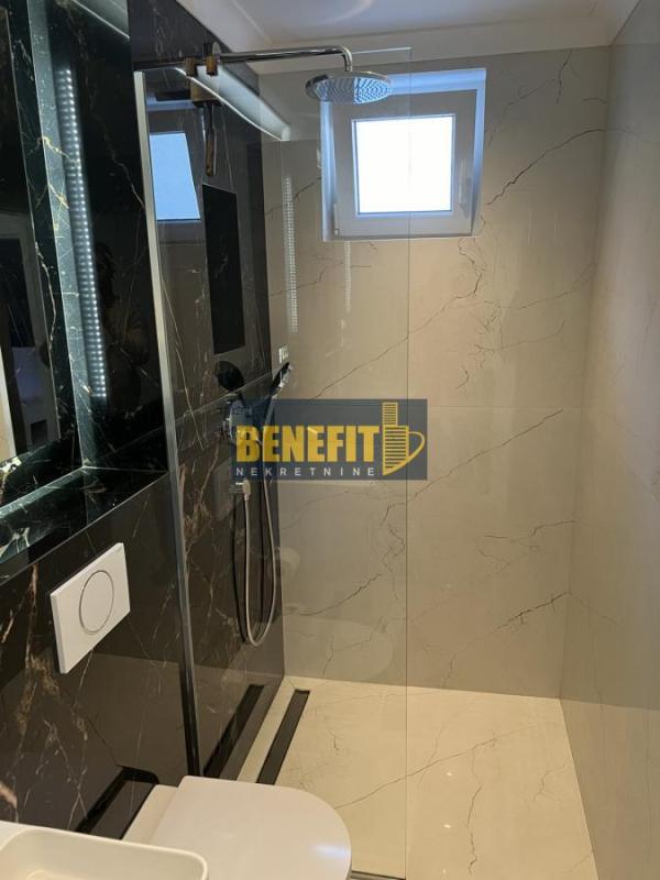 Slika 8 - Dvosoban stan za izdavanje, 45m2, 700€