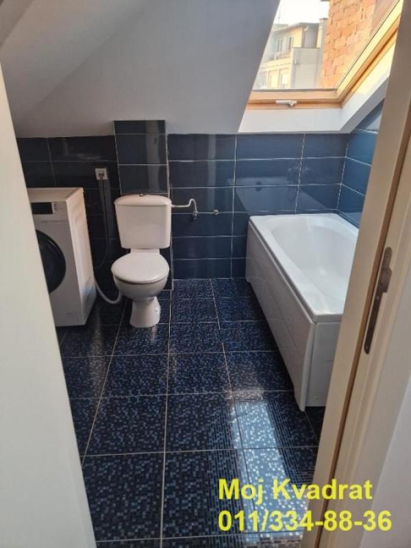 Slika 9 - Trosoban stan za izdavanje, 90m2, 700€