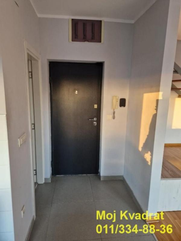 Slika 10 - Trosoban stan za izdavanje, 90m2, 700€