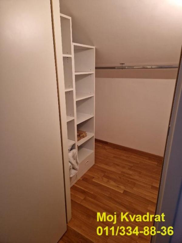 Slika 6 - Trosoban stan za izdavanje, 90m2, 700€