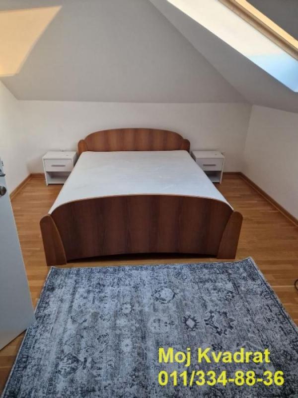 Slika 5 - Trosoban stan za izdavanje, 90m2, 700€