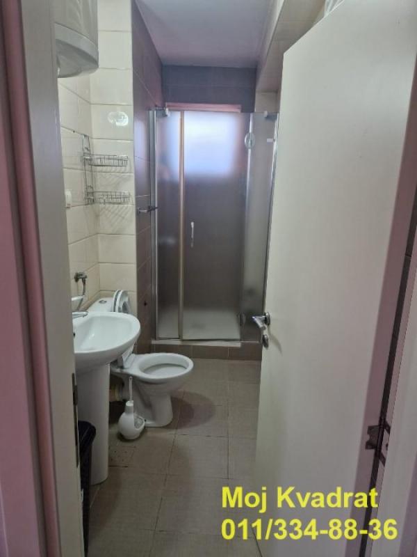 Slika 8 - Trosoban stan za izdavanje, 90m2, 700€