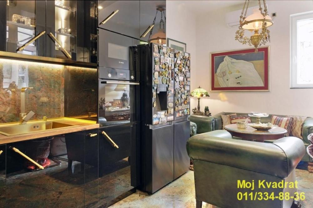 Slika 5 - Trosoban stan na prodaju, 103m2, 419.000€