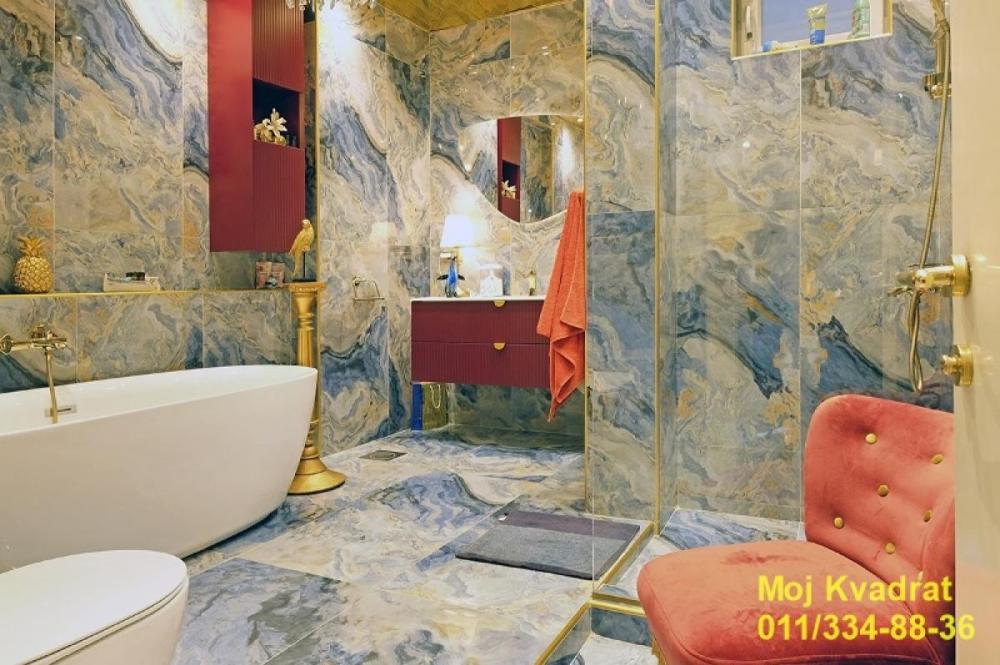 Slika 11 - Trosoban stan na prodaju, 103m2, 419.000€