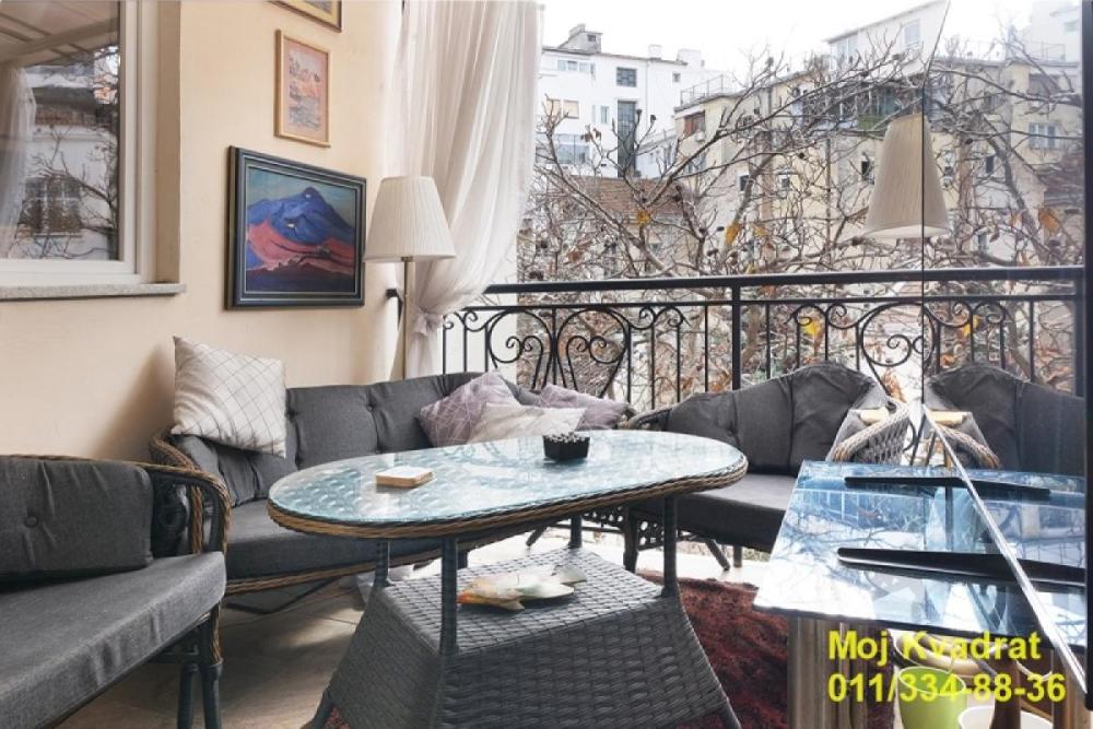 Slika 9 - Trosoban stan na prodaju, 103m2, 419.000€