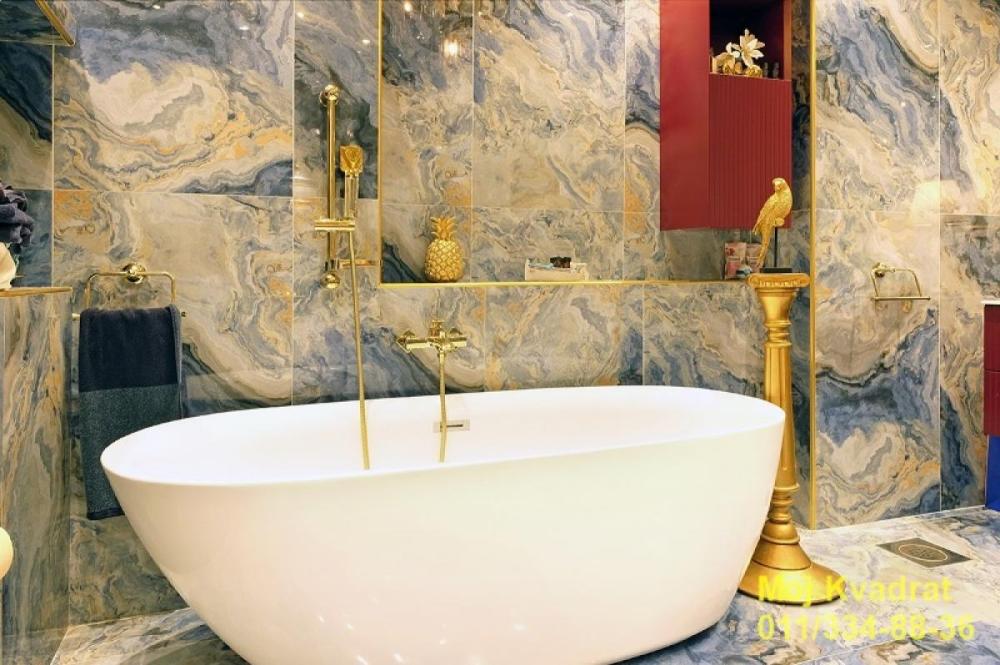 Slika 10 - Trosoban stan na prodaju, 103m2, 419.000€