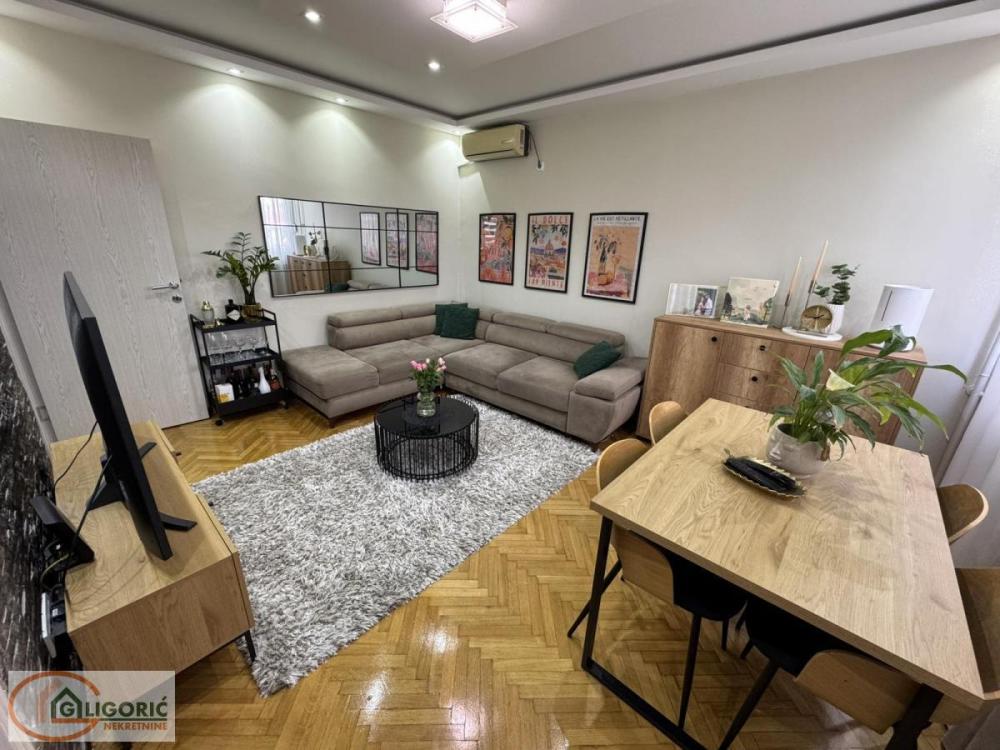 Glavna slika oglasa 377983