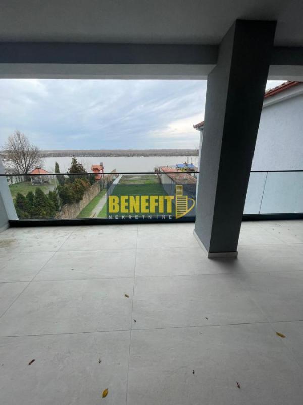 Slika 9 -  Kuća za izdavanje, 360m2, 3.500€