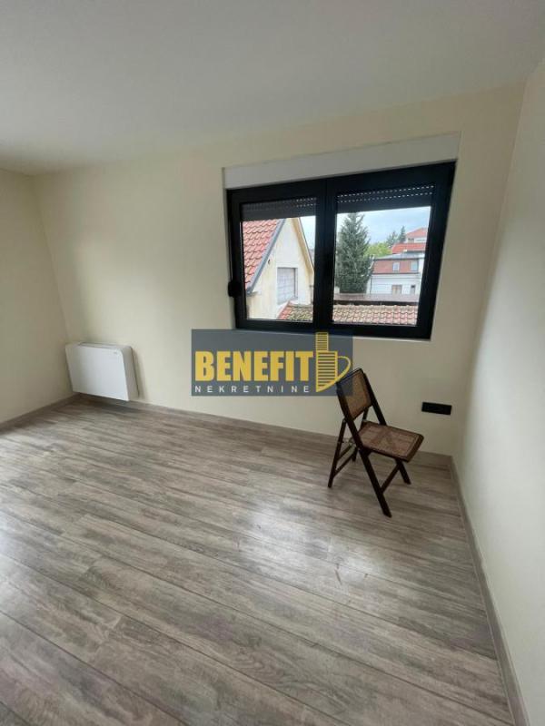 Slika 10 -  Kuća za izdavanje, 360m2, 3.500€