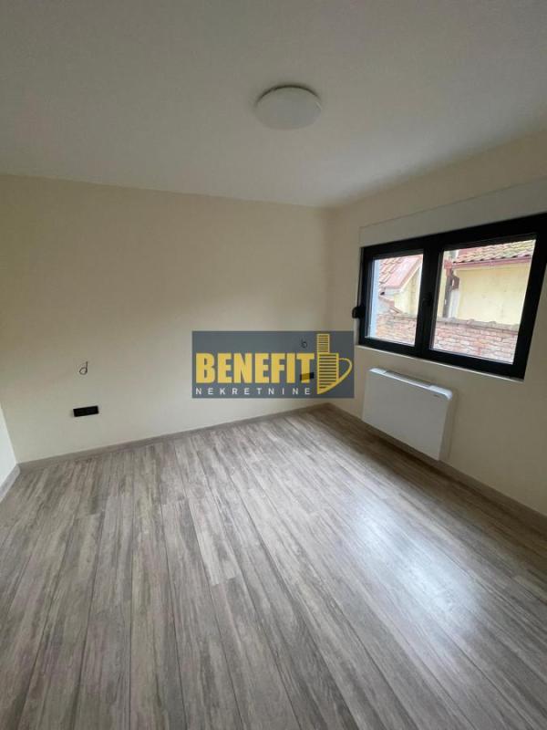 Slika 11 -  Kuća za izdavanje, 360m2, 3.500€