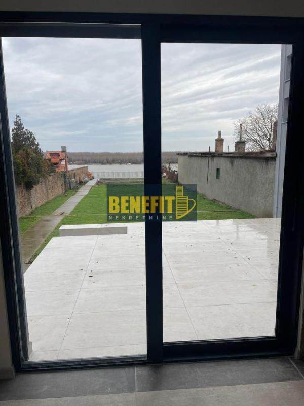 Slika 3 -  Kuća za izdavanje, 360m2, 3.500€