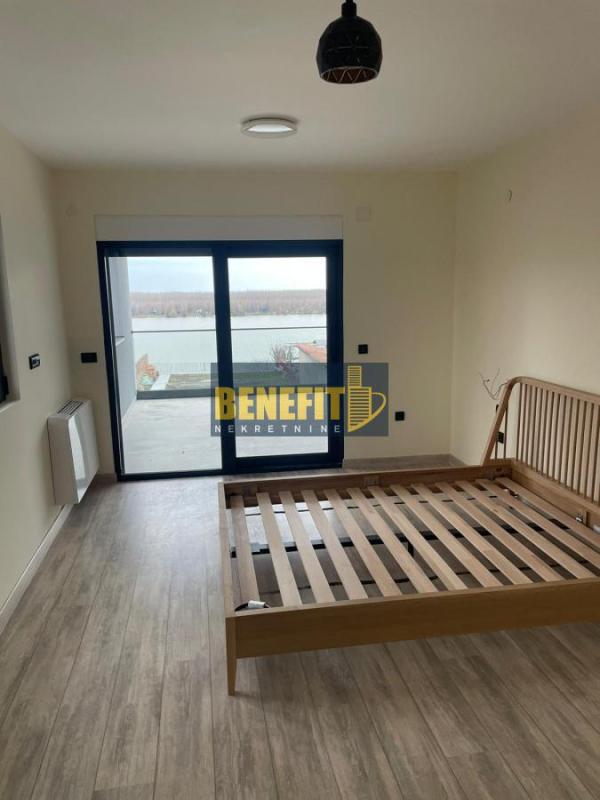 Slika 7 -  Kuća za izdavanje, 360m2, 3.500€