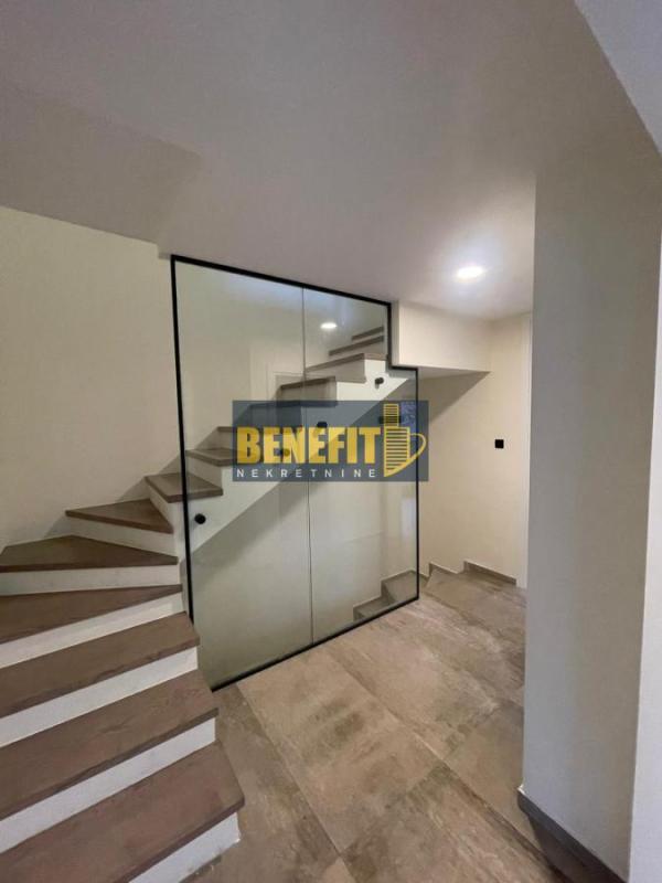 Slika 5 -  Kuća za izdavanje, 360m2, 3.500€