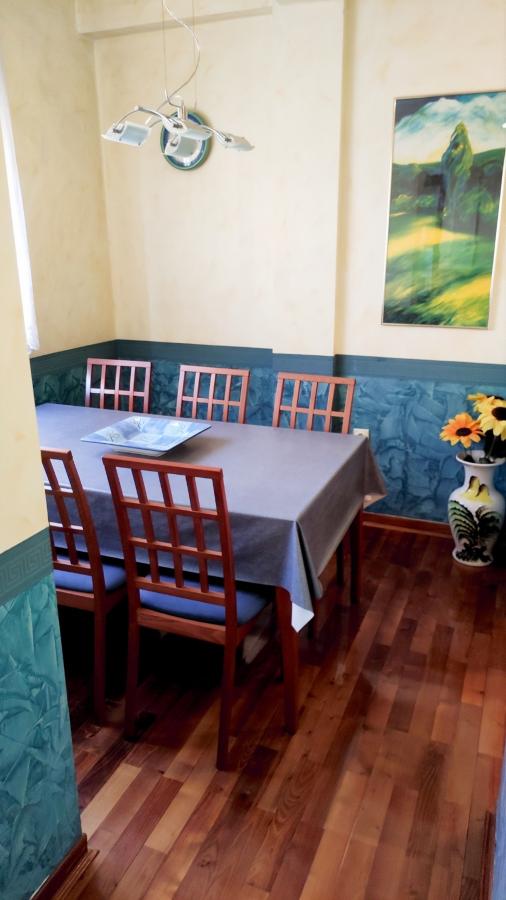 Slika 4 - Trosoban stan za izdavanje, 89m2, 800€