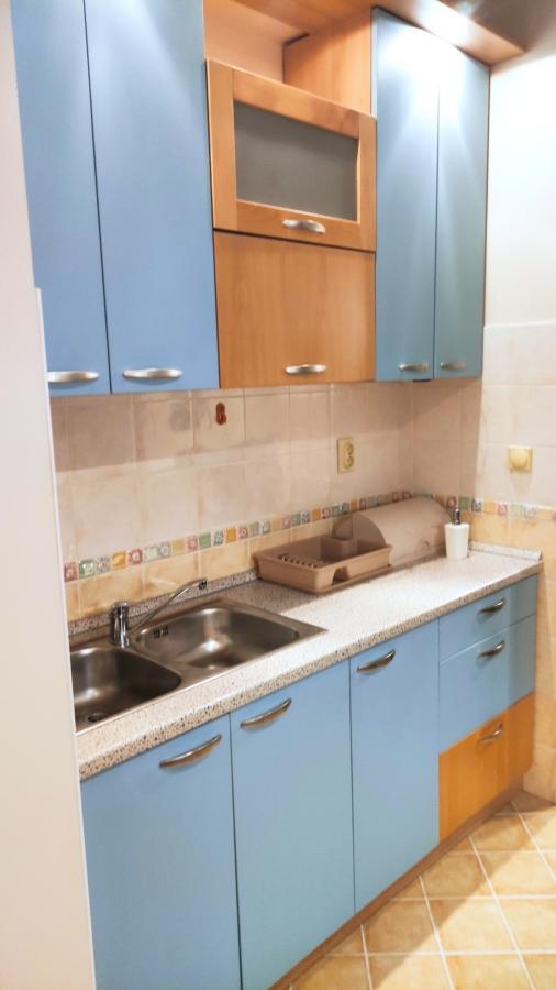 Slika 6 - Trosoban stan za izdavanje, 89m2, 800€