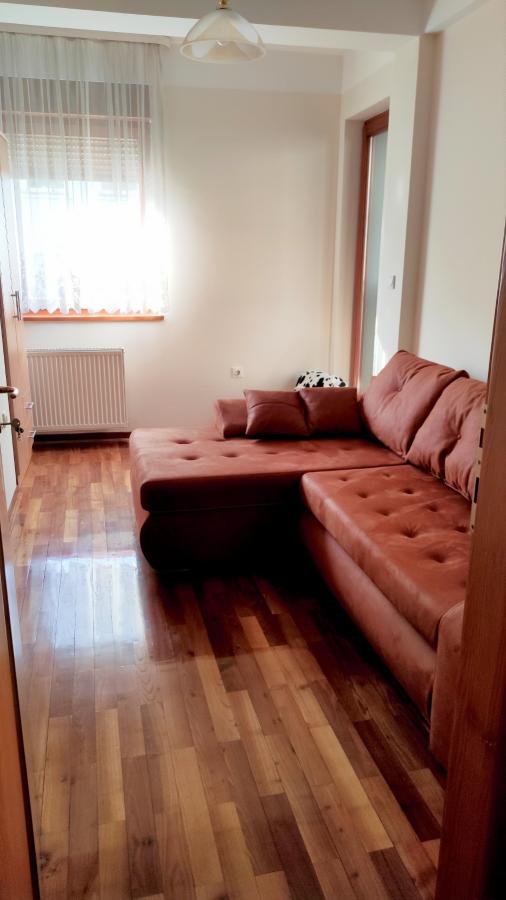 Slika 3 - Trosoban stan za izdavanje, 89m2, 800€