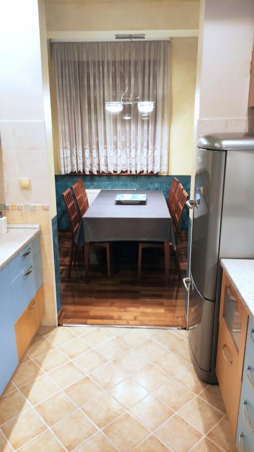 Slika 8 - Trosoban stan za izdavanje, 89m2, 800€