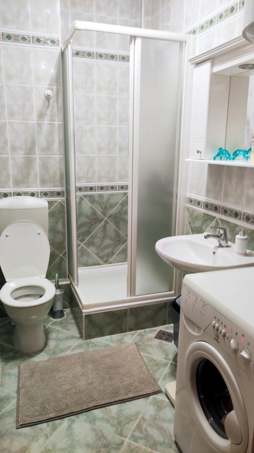 Slika 5 - Trosoban stan za izdavanje, 89m2, 800€