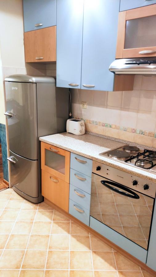 Slika 7 - Trosoban stan za izdavanje, 89m2, 800€