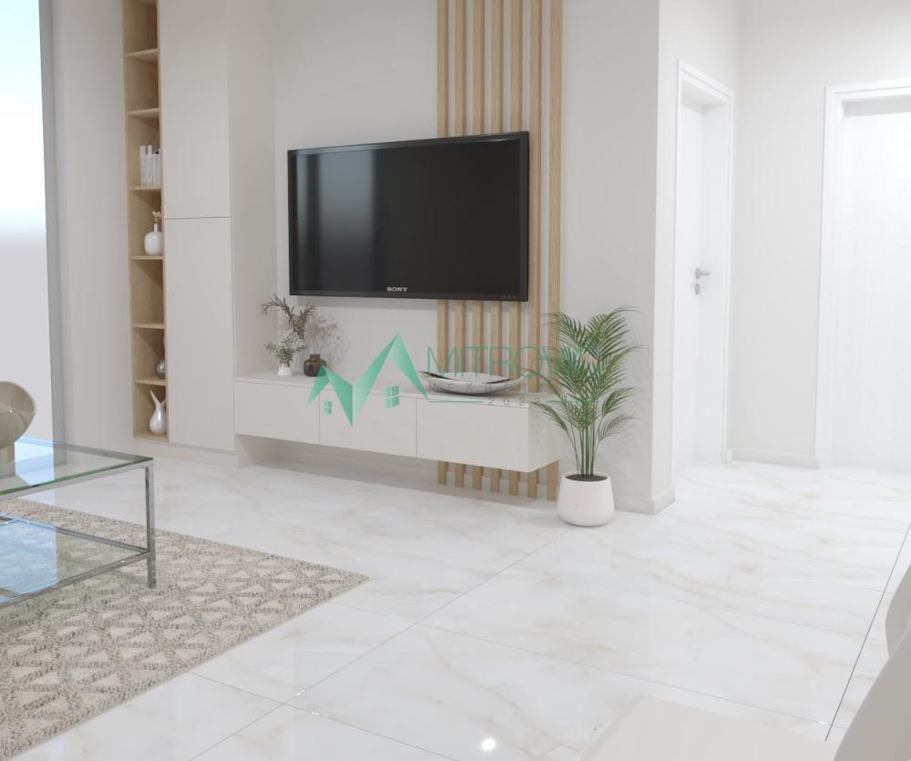 Slika 2 - Četvorosoban stan na prodaju, 86m2, 160.352€