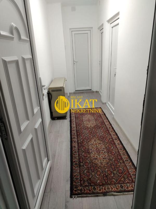 Slika 4 - Jednoiposoban stan za izdavanje, 45m2, 500€