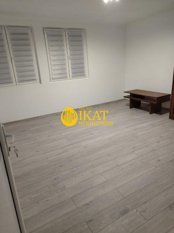 Slika 1 - Jednoiposoban stan za izdavanje, 45m2, 500€