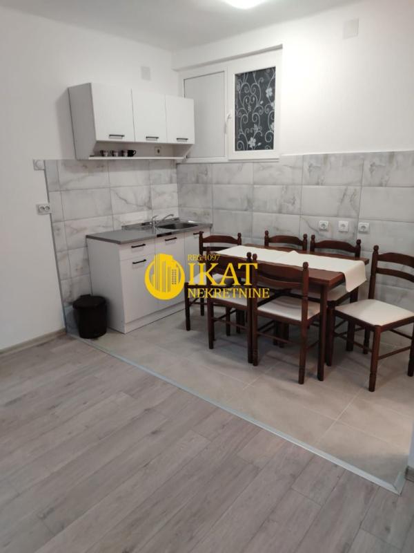 Slika 3 - Jednoiposoban stan za izdavanje, 45m2, 500€