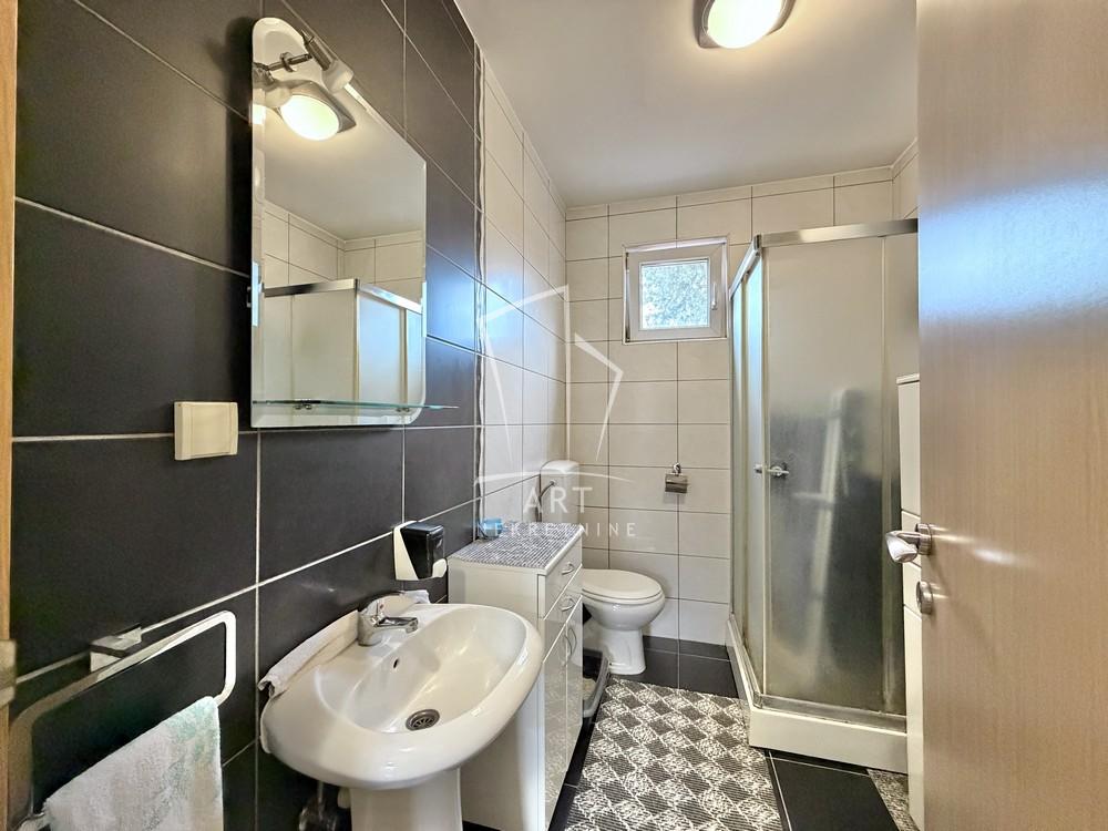 Slika 11 - Narodne omladine, Trosoban stan na prodaju, 49m2, 115.000€