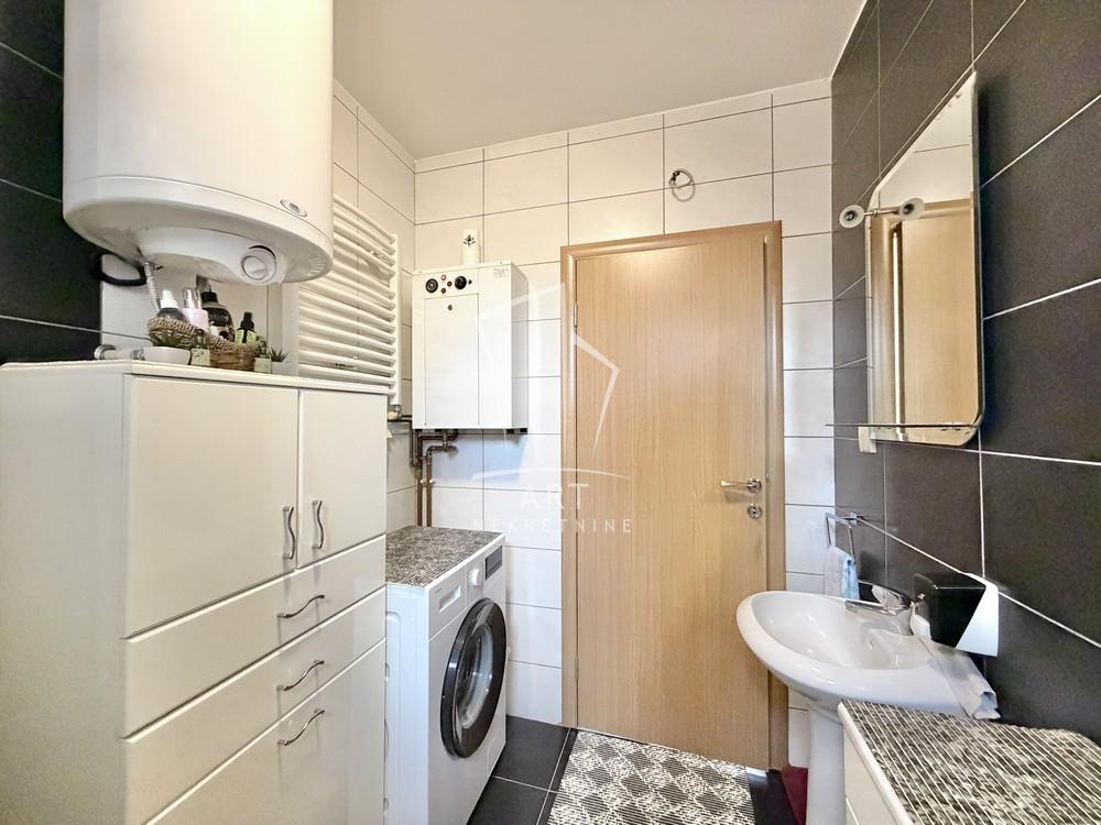 Slika 10 - Narodne omladine, Trosoban stan na prodaju, 49m2, 115.000€