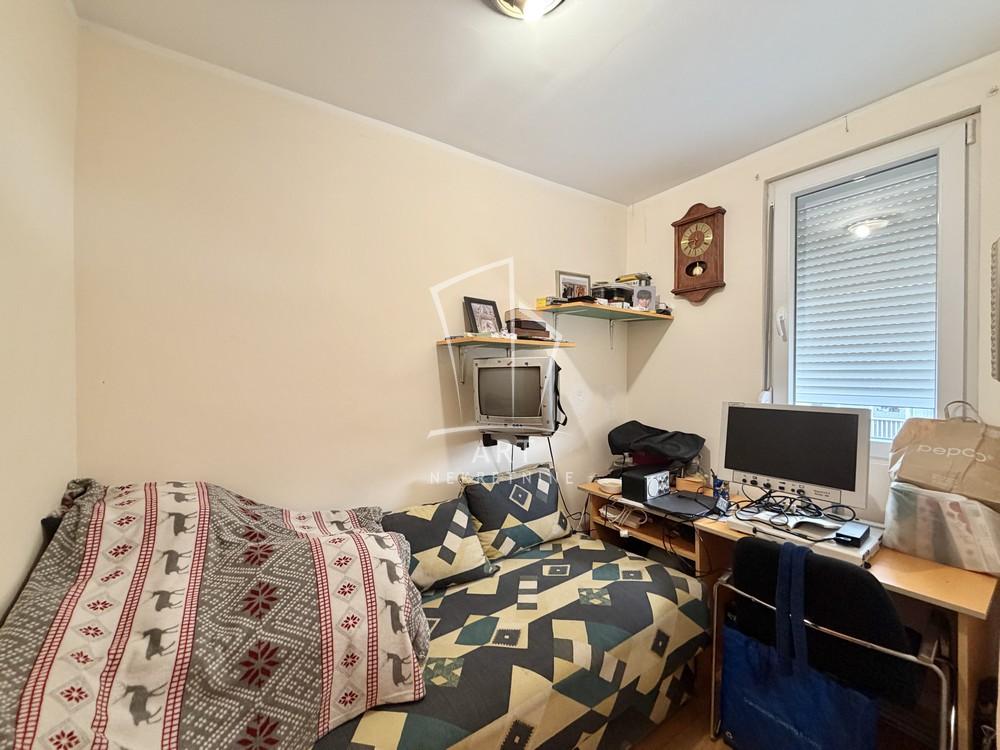 Slika 5 - 22. oktobra, Troiposoban stan na prodaju, 86m2, 240.000€