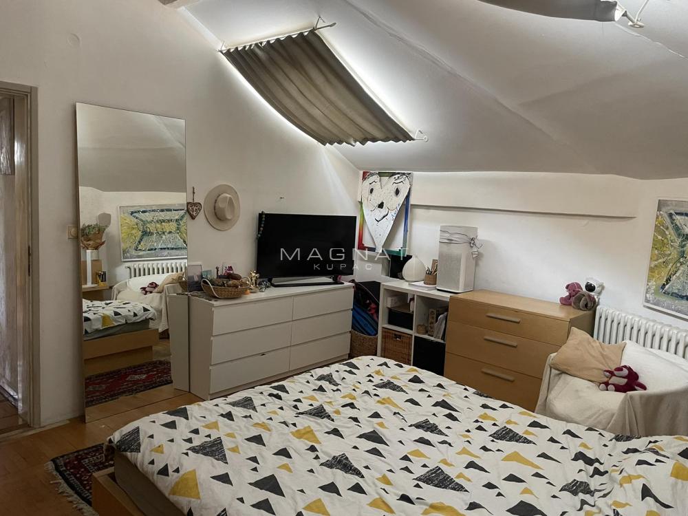 Slika 10 - Kralja Petra,  Kuća na prodaju, 157m2, 1.800.000€