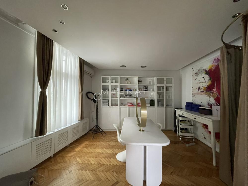 Slika 4 - Kralja Petra,  Kuća na prodaju, 157m2, 1.800.000€