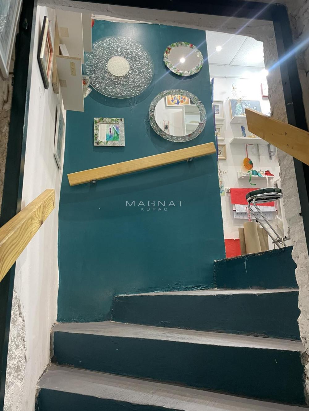 Slika 5 - Kralja Petra,  Kuća na prodaju, 157m2, 1.800.000€