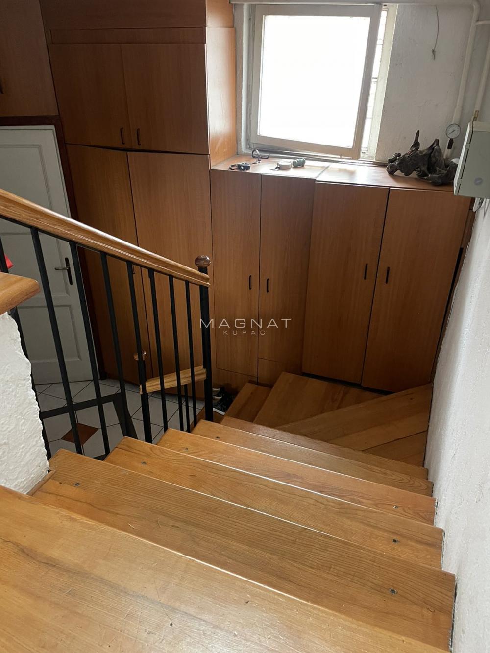 Slika 6 - Kralja Petra,  Kuća na prodaju, 157m2, 1.800.000€